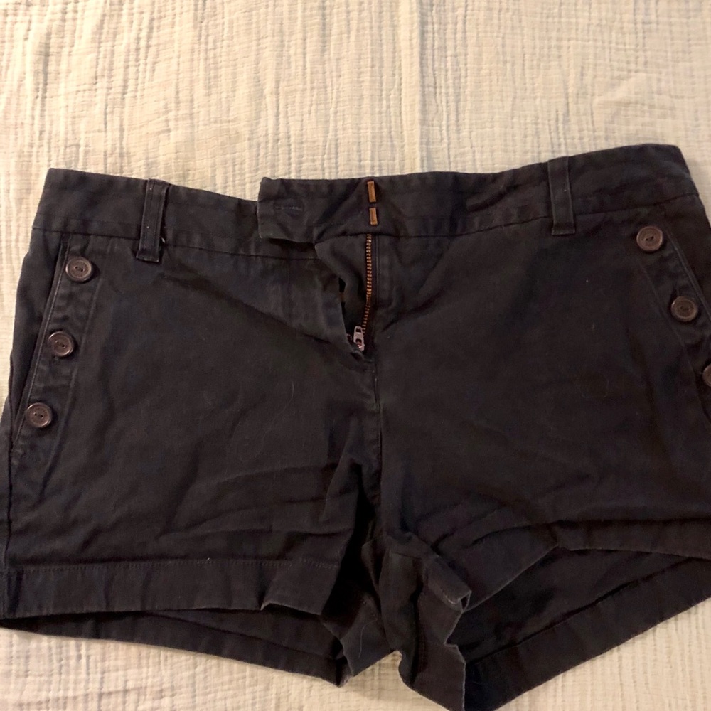 Vineyard vines shorts